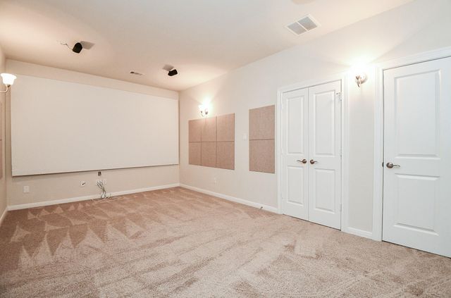 25106 Sundance Park Lane, Katy, TX 77494