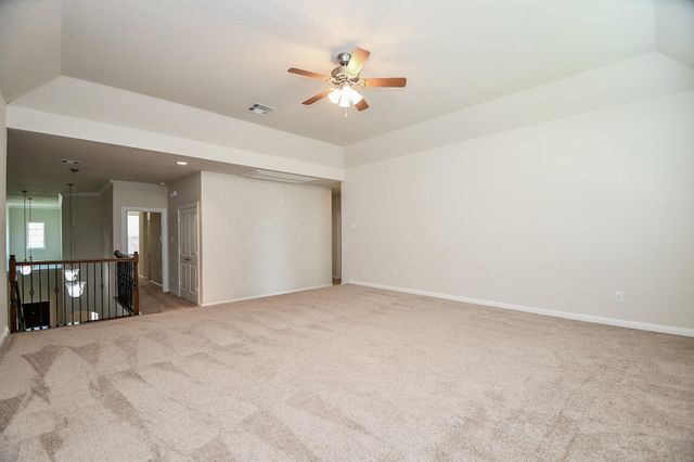 25106 Sundance Park Lane, Katy, TX 77494