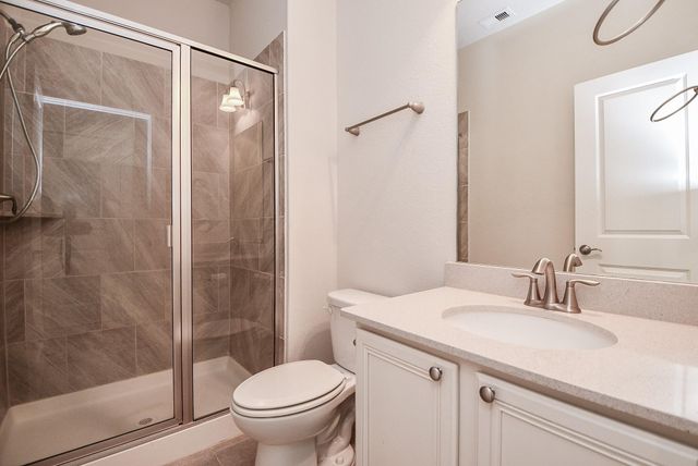 25106 Sundance Park Lane, Katy, TX 77494