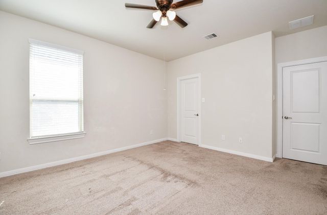 25106 Sundance Park Lane, Katy, TX 77494