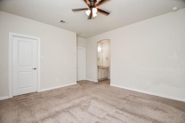 25106 Sundance Park Lane, Katy, TX 77494