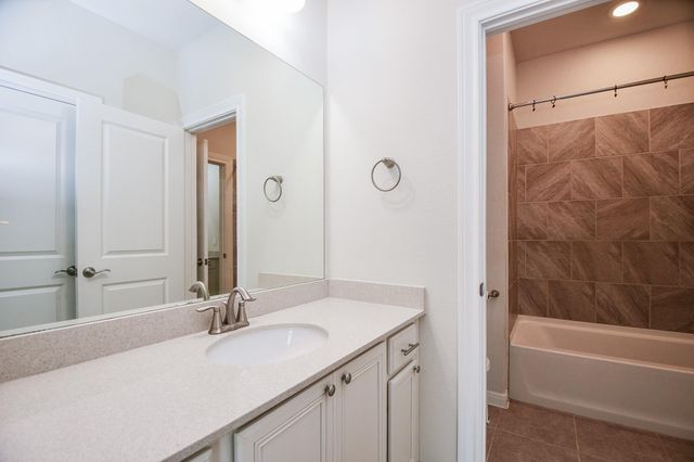 25106 Sundance Park Lane, Katy, TX 77494