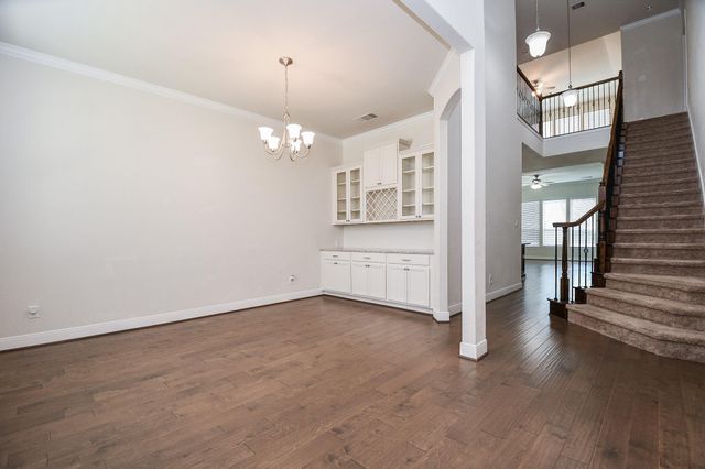 25106 Sundance Park Lane, Katy, TX 77494