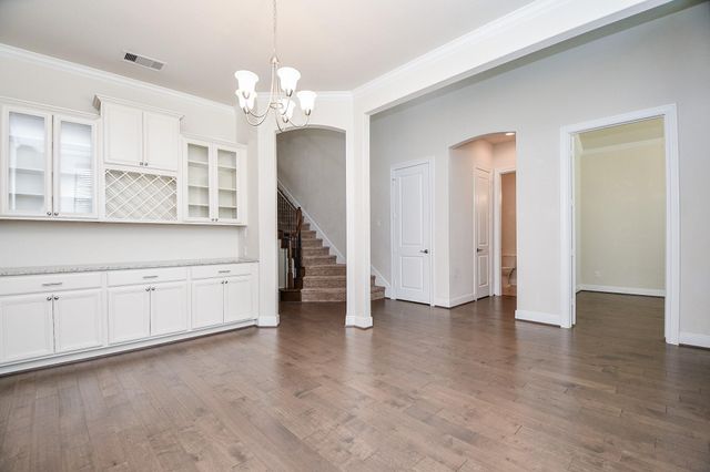 25106 Sundance Park Lane, Katy, TX 77494