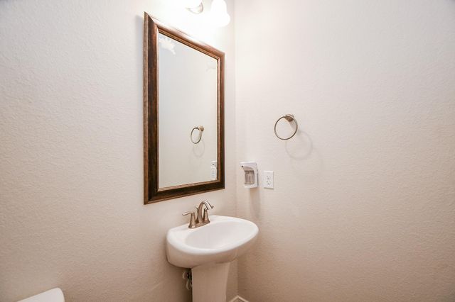 25106 Sundance Park Lane, Katy, TX 77494