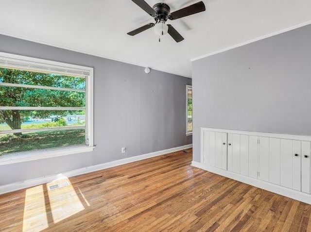 46 Russell Braden Road, Covington, GA 30016