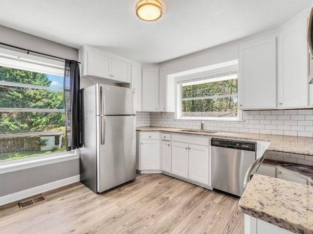 46 Russell Braden Road, Covington, GA 30016