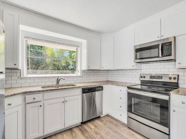 46 Russell Braden Road, Covington, GA 30016