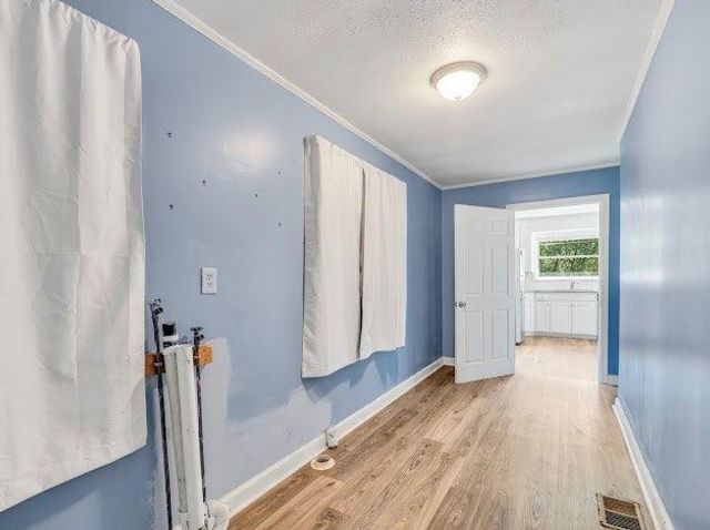 46 Russell Braden Road, Covington, GA 30016