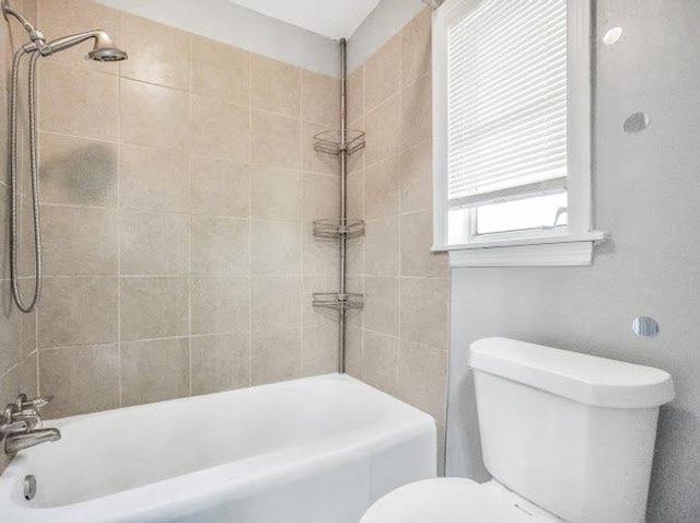 46 Russell Braden Road, Covington, GA 30016