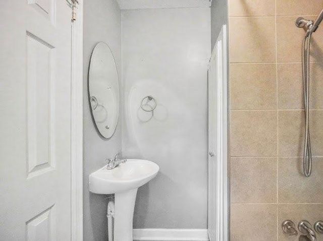 46 Russell Braden Road, Covington, GA 30016