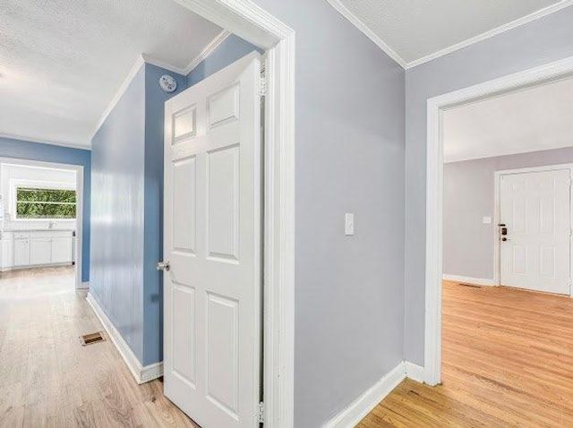 46 Russell Braden Road, Covington, GA 30016