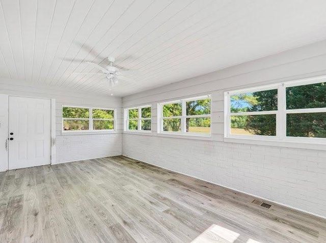 46 Russell Braden Road, Covington, GA 30016