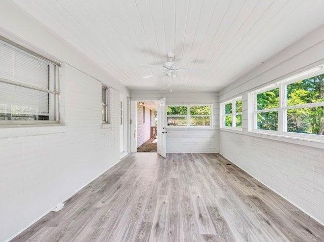 46 Russell Braden Road, Covington, GA 30016