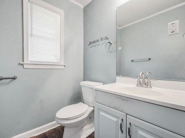 46 Russell Braden Road, Covington, GA 30016