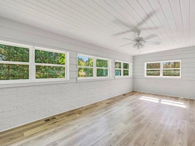 46 Russell Braden Road, Covington, GA 30016