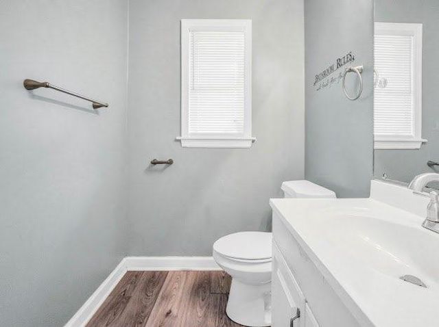 46 Russell Braden Road, Covington, GA 30016