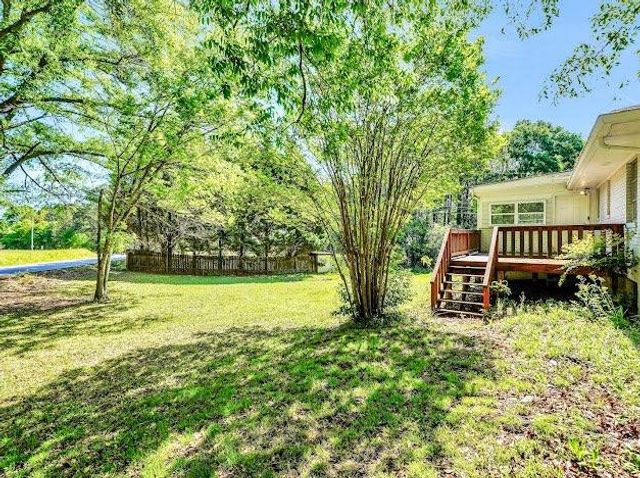 46 Russell Braden Road, Covington, GA 30016