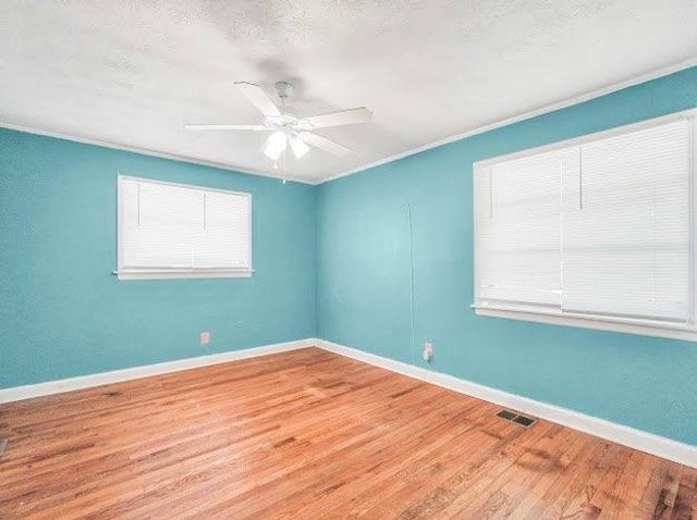 46 Russell Braden Road, Covington, GA 30016