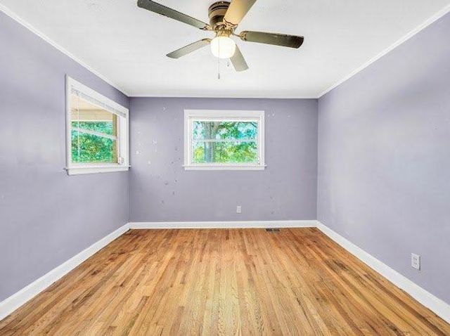 46 Russell Braden Road, Covington, GA 30016
