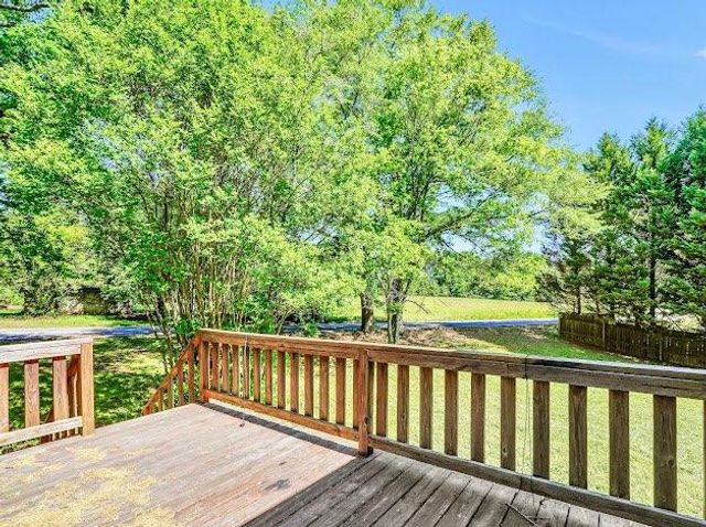 46 Russell Braden Road, Covington, GA 30016