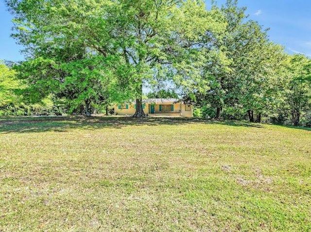 46 Russell Braden Road, Covington, GA 30016
