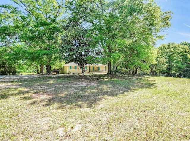 46 Russell Braden Road, Covington, GA 30016