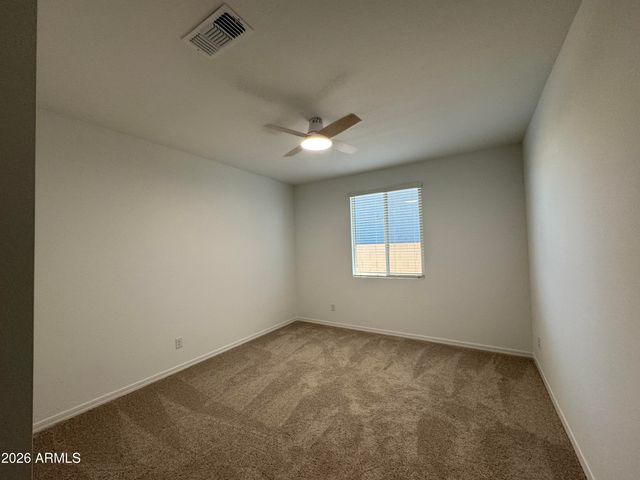 7606 W SMOKETREE Drive, Peoria, AZ 85383