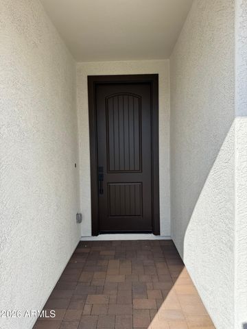 7606 W SMOKETREE Drive, Peoria, AZ 85383