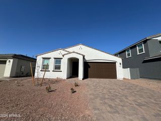 7606 W SMOKETREE Drive, Peoria, AZ 85383