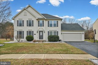 16 SIR BARTON CT, Newark, DE 19702