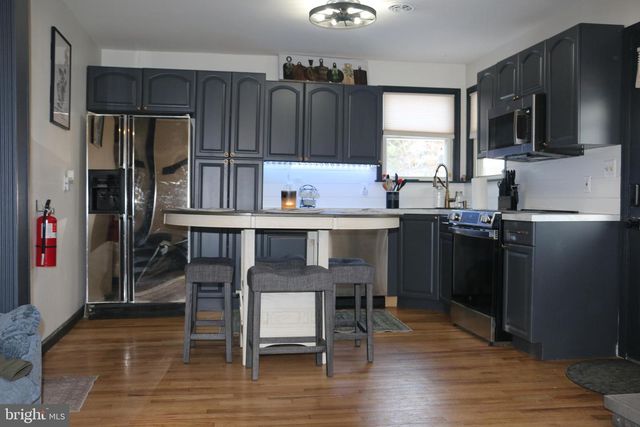 2717 MONMOUTH RD, Jobstown, NJ 08041