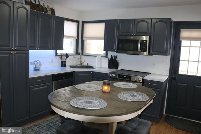 2717 MONMOUTH RD, Jobstown, NJ 08041