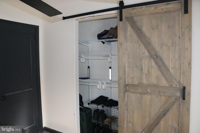 2717 MONMOUTH RD, Jobstown, NJ 08041