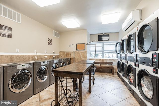 111 CHESTNUT ST #107, Cherry Hill, NJ 08002