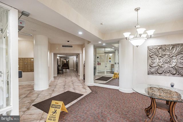 111 CHESTNUT ST #107, Cherry Hill, NJ 08002