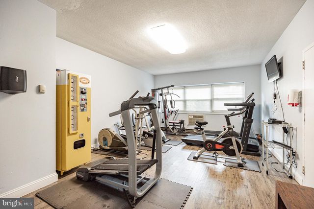 111 CHESTNUT ST #107, Cherry Hill, NJ 08002