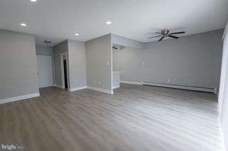 111 CHESTNUT ST #107, Cherry Hill, NJ 08002