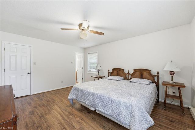 2127 Stoney Creek Church Road, Burlington, NC 27217