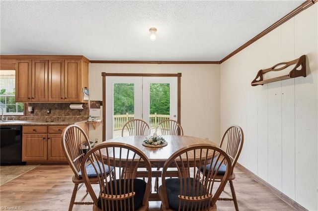 2127 Stoney Creek Church Road, Burlington, NC 27217