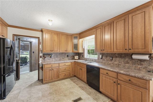 2127 Stoney Creek Church Road, Burlington, NC 27217