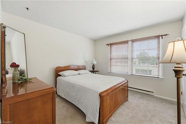 2127 Stoney Creek Church Road, Burlington, NC 27217