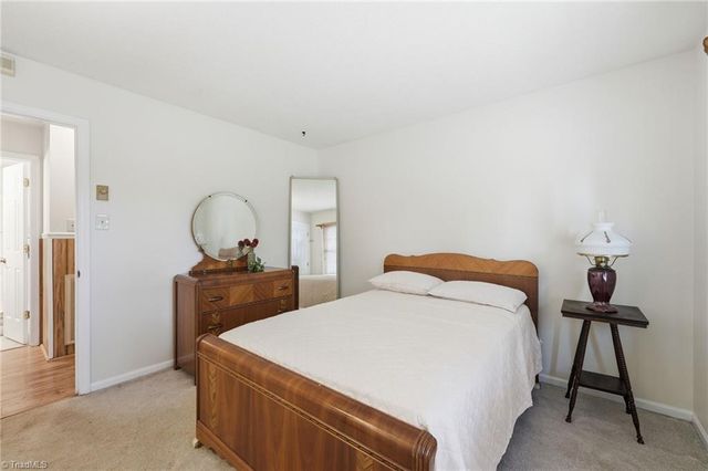 2127 Stoney Creek Church Road, Burlington, NC 27217