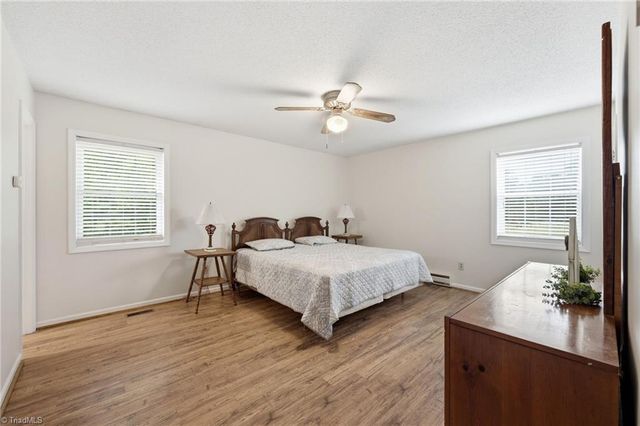 2127 Stoney Creek Church Road, Burlington, NC 27217