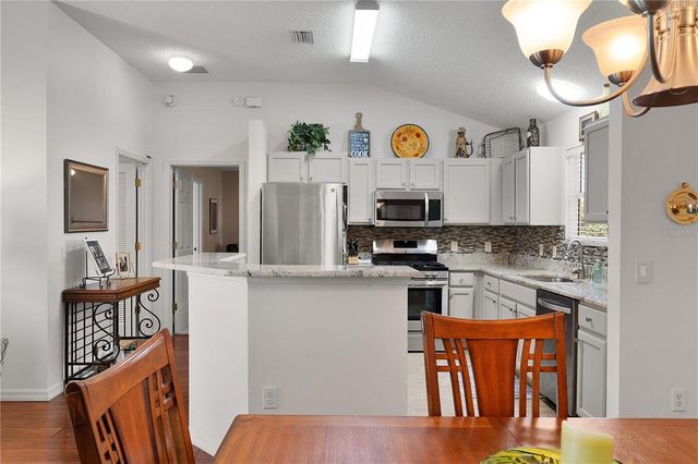 17913 SE 88TH CASCADE COURT, The Villages, FL 32162