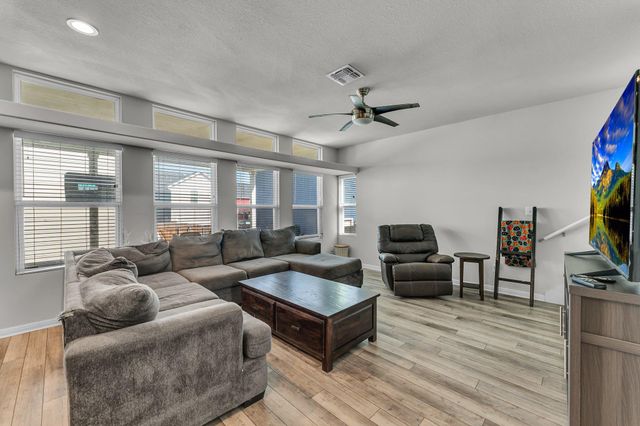 361 Ferrule DR, Kyle, TX 78640