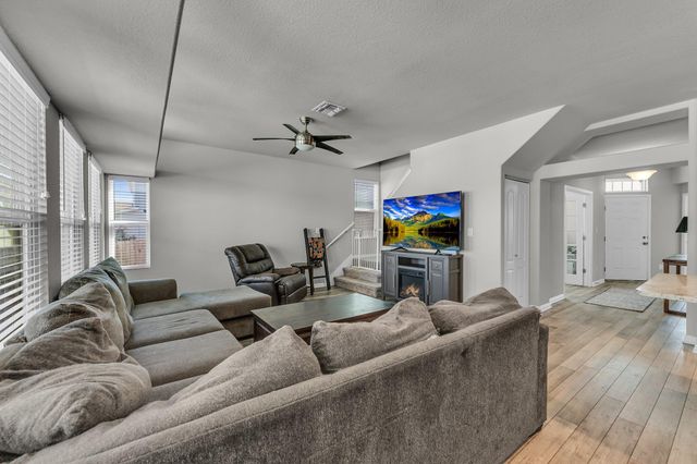361 Ferrule DR, Kyle, TX 78640