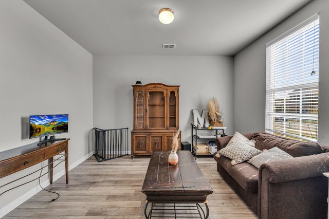 361 Ferrule DR, Kyle, TX 78640