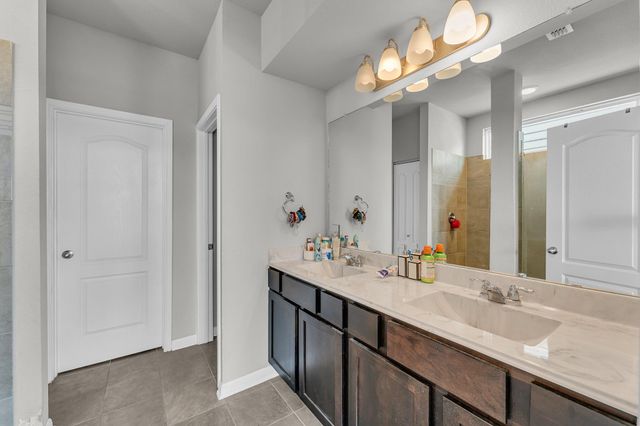 361 Ferrule DR, Kyle, TX 78640