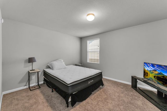 361 Ferrule DR, Kyle, TX 78640